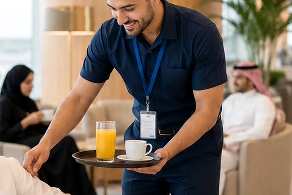 تخطيط توريد السائقين وعمالة النقل لأصحاب الأعمال في الخبر بالمملكة العربية السعودية