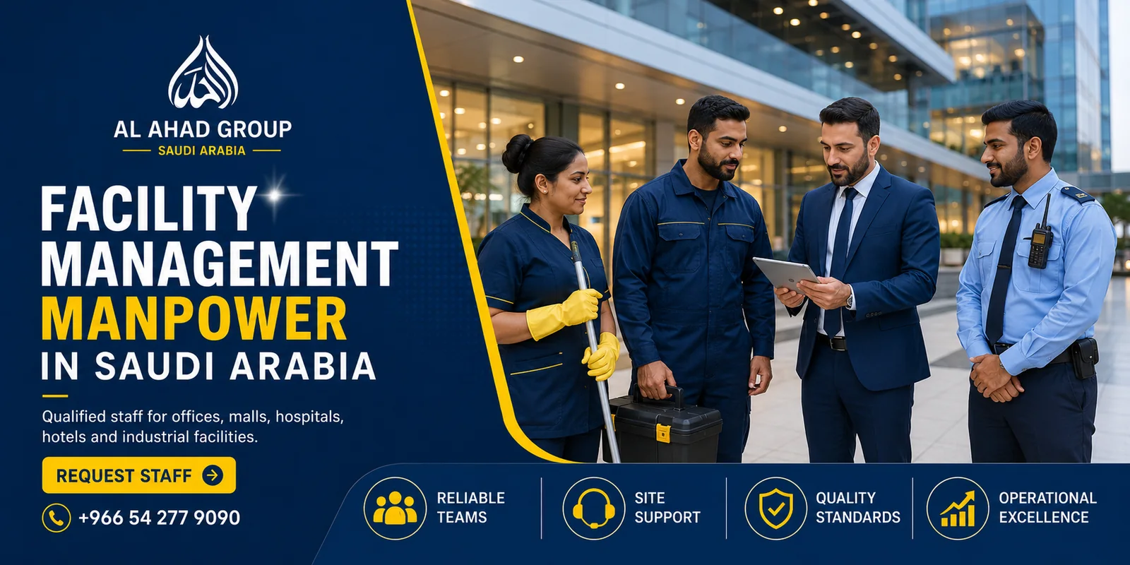 Al Khobar Employer Workforce Planning Guide for corporate and mixed-use staffing planning in Saudi Arabia